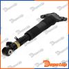 Amortisseur de suspension arrière gauche pour RANGE ROVER | A-LR-036, LR114052